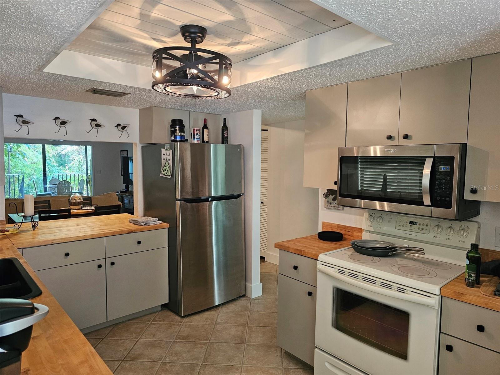 3803 SUN EAGLE LN #203, BRADENTON, FL, 34210