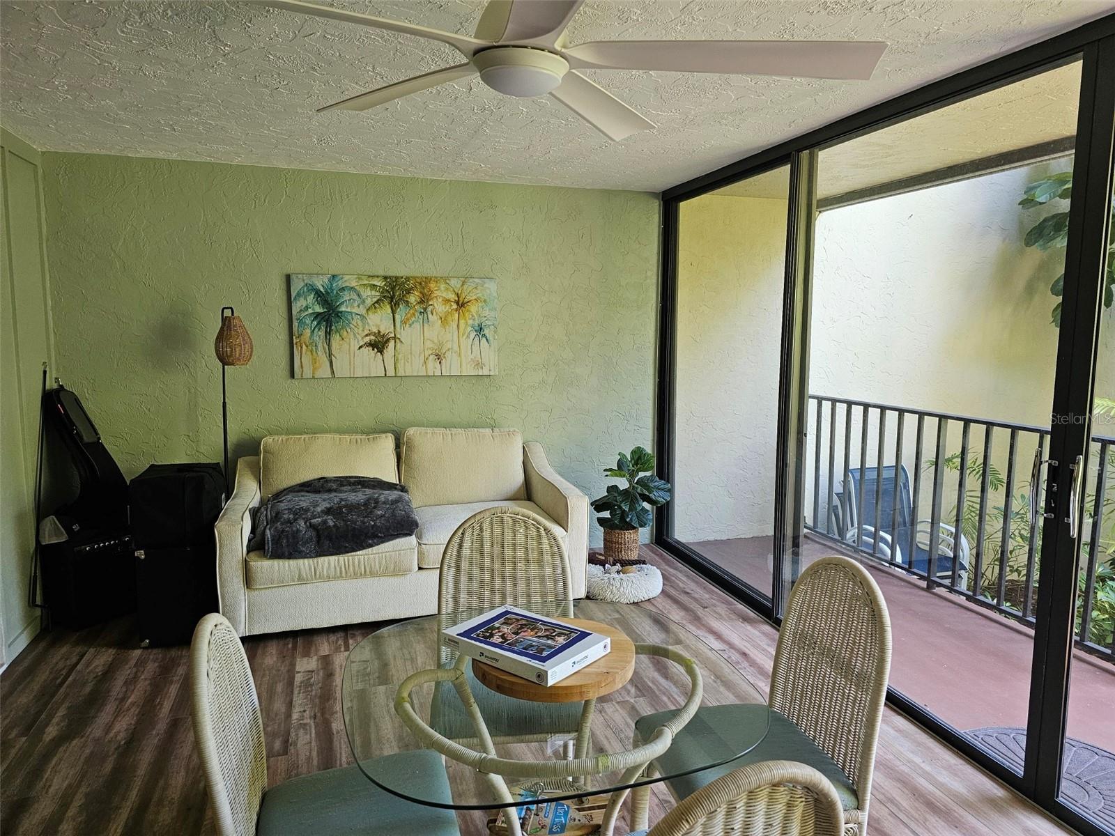 3803 SUN EAGLE LN #203, BRADENTON, FL, 34210