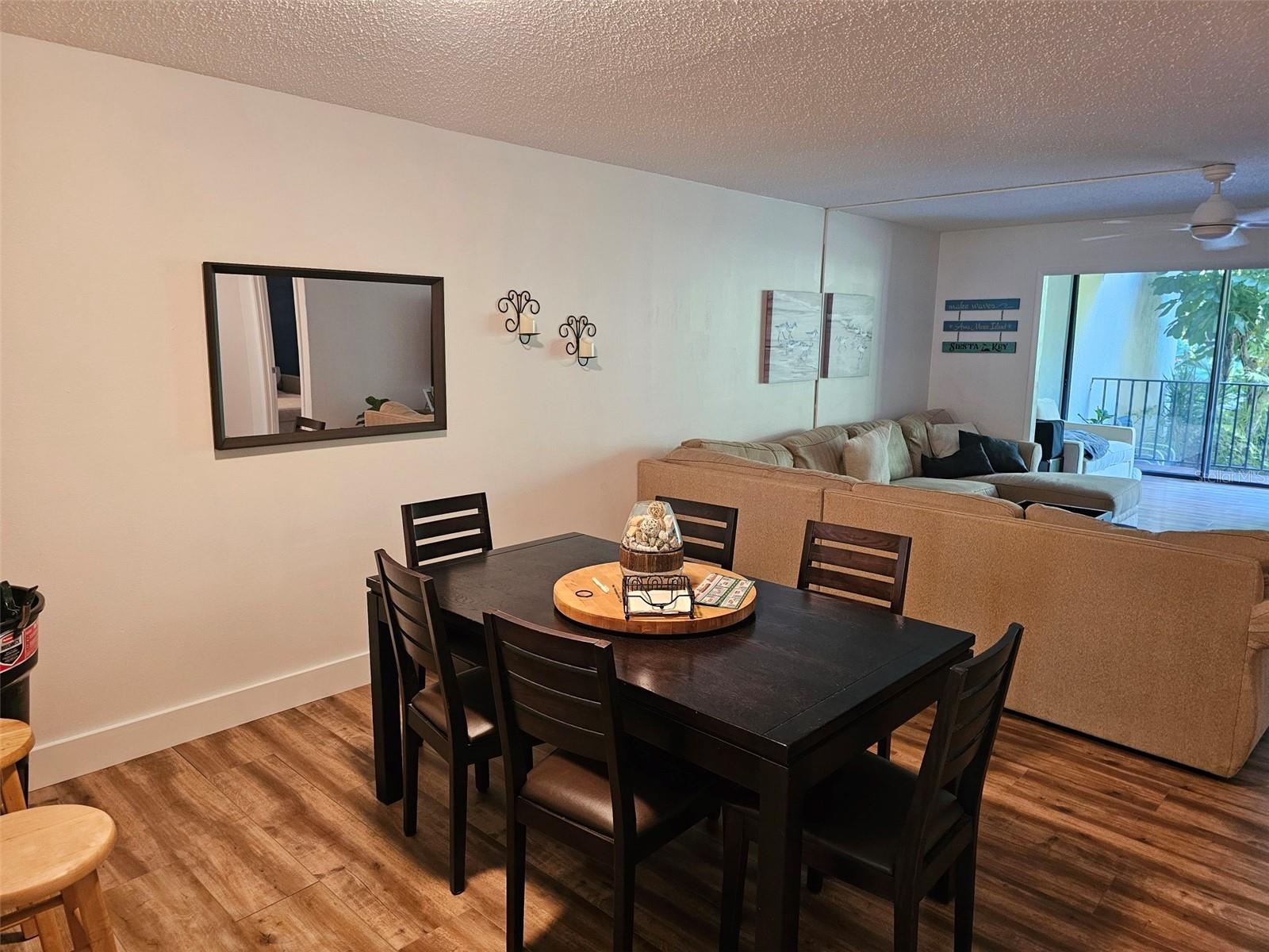 3803 SUN EAGLE LN #203, BRADENTON, FL, 34210