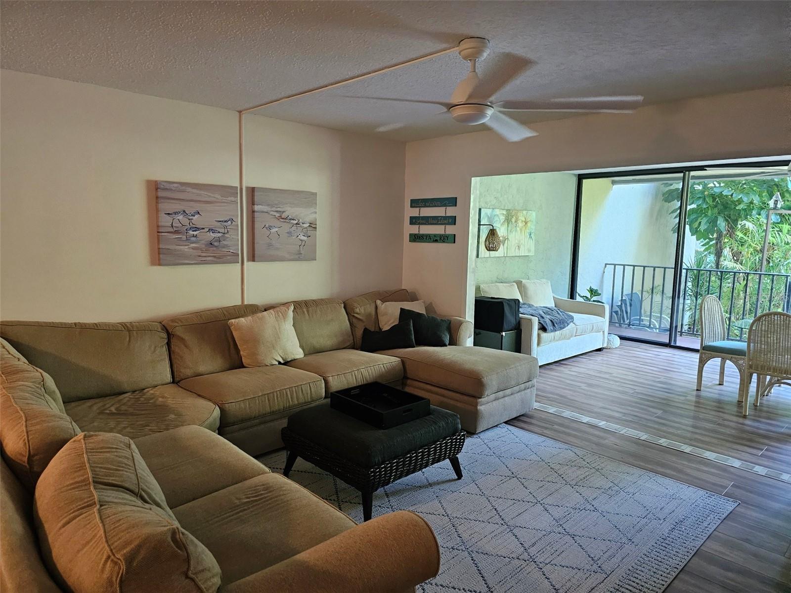 3803 SUN EAGLE LN #203, BRADENTON, FL, 34210