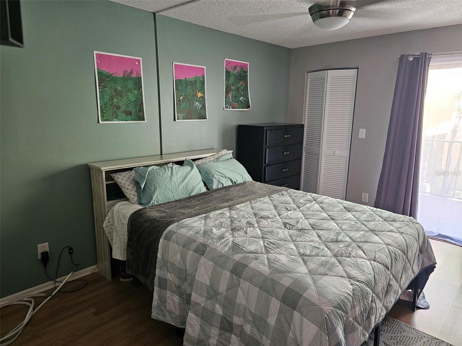 3803 SUN EAGLE LN #203, BRADENTON, FL, 34210