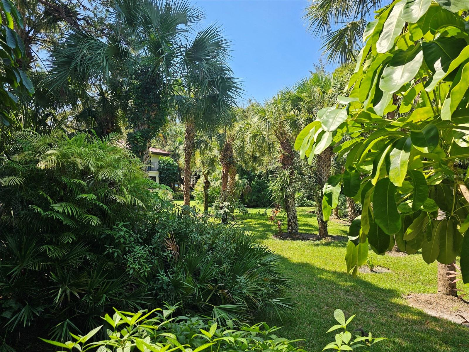 3803 SUN EAGLE LN #203, BRADENTON, FL, 34210