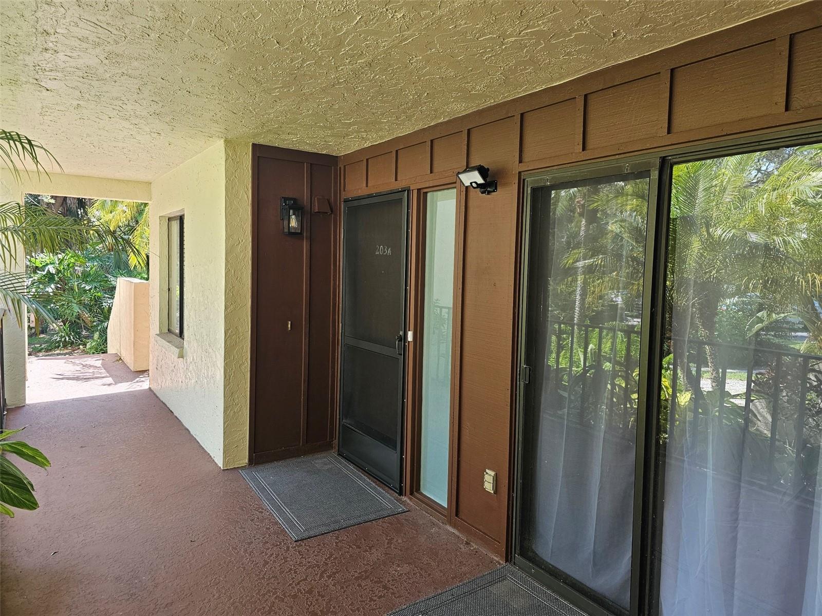 3803 SUN EAGLE LN #203, BRADENTON, FL, 34210