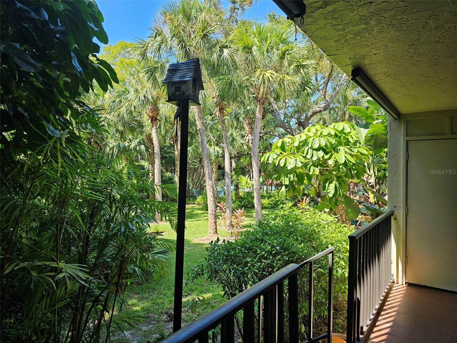 3803 SUN EAGLE LN #203, BRADENTON, FL, 34210