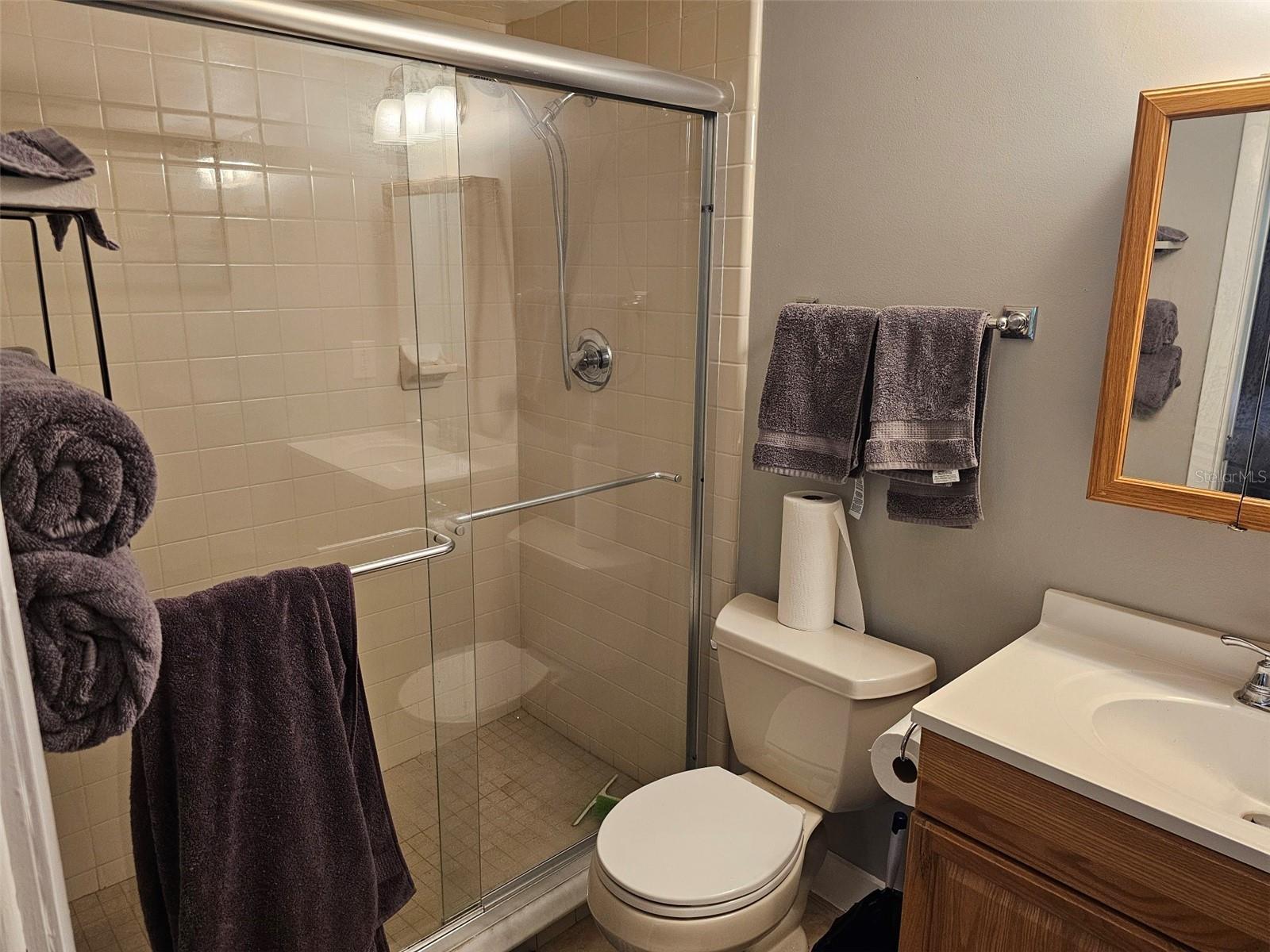 3803 SUN EAGLE LN #203, BRADENTON, FL, 34210