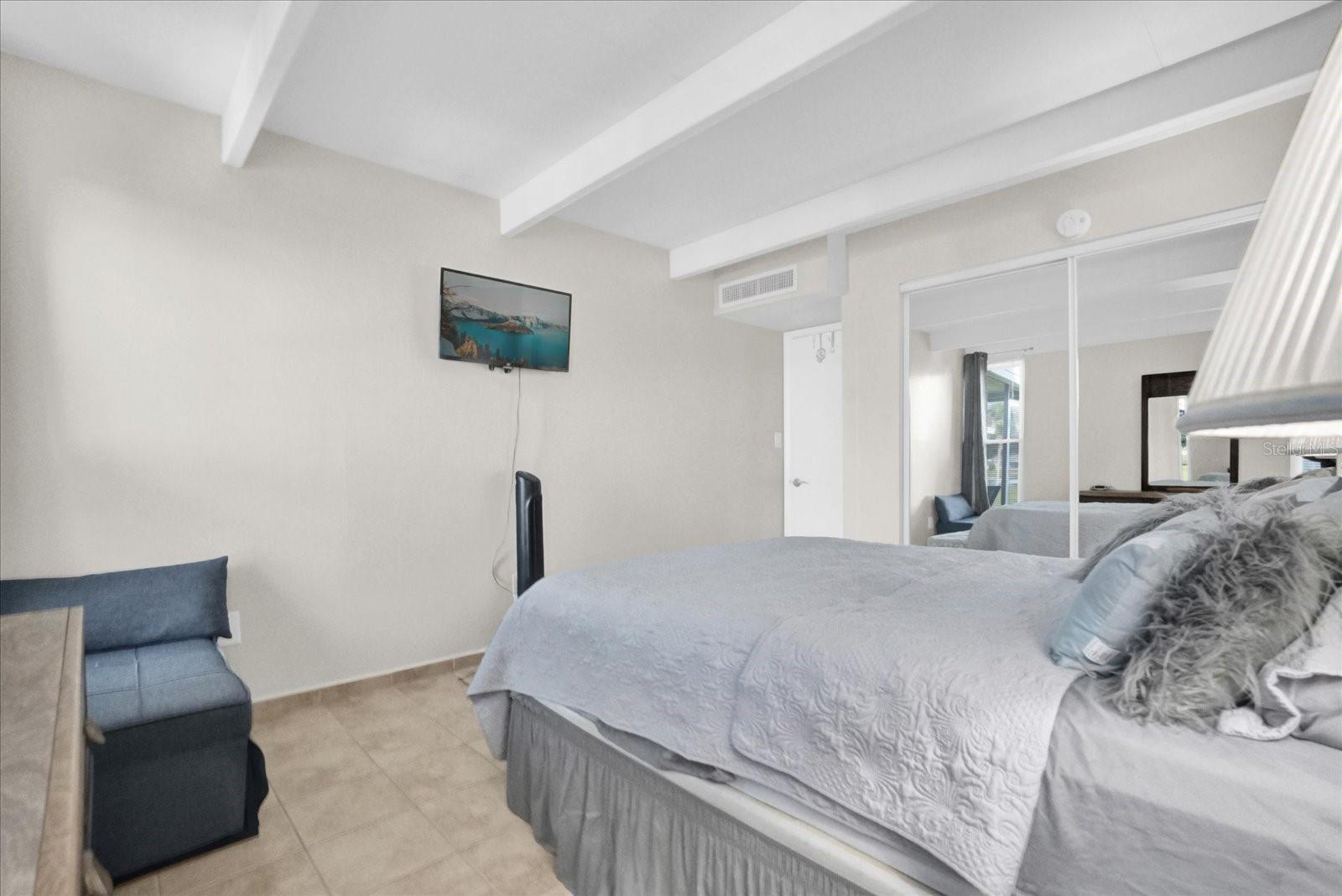 613 CLUB CIR #613, LAKESHORE, FL, 33854