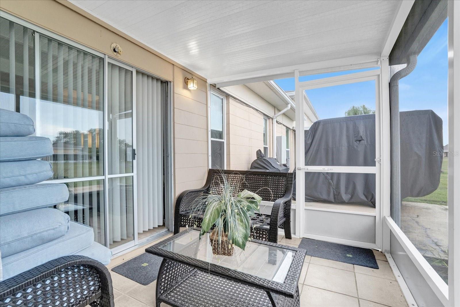 613 CLUB CIR #613, LAKESHORE, FL, 33854