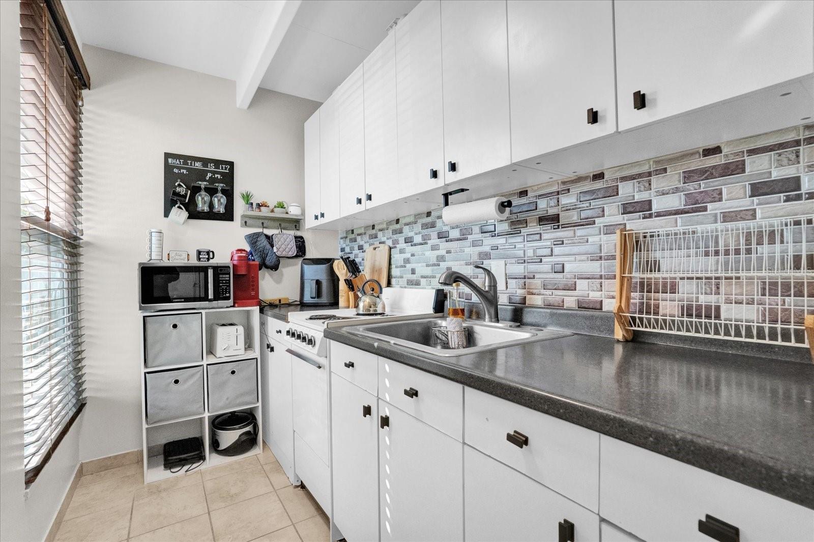 613 CLUB CIR #613, LAKESHORE, FL, 33854