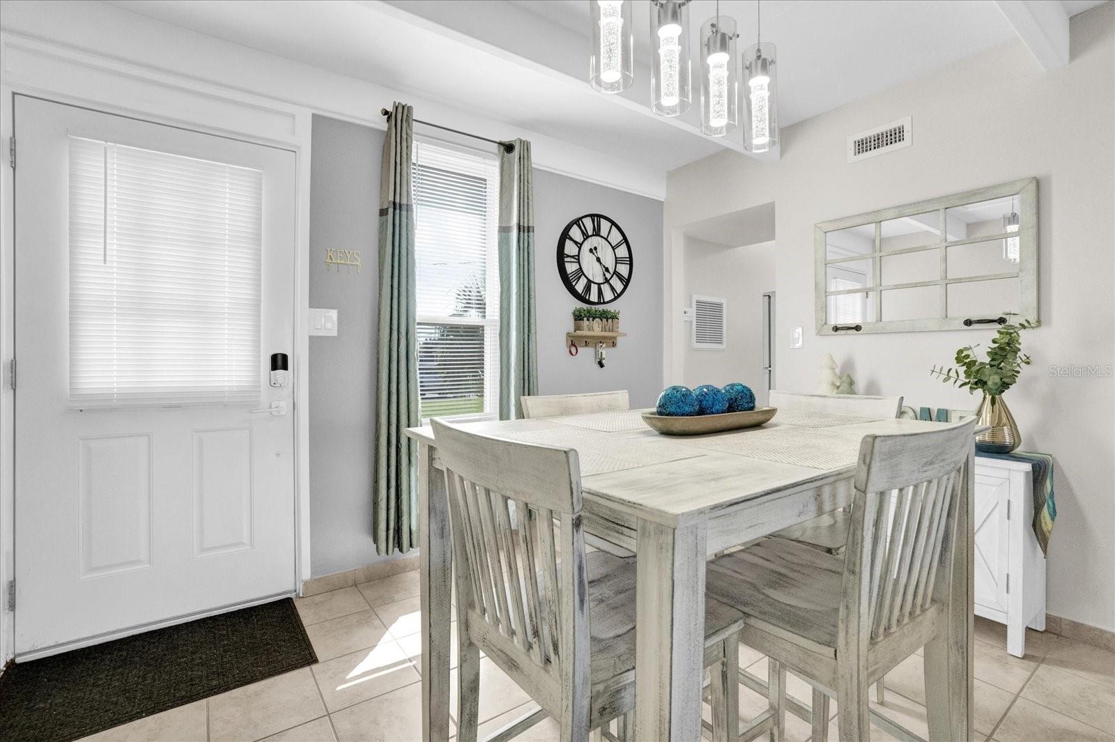 613 CLUB CIR #613, LAKESHORE, FL, 33854