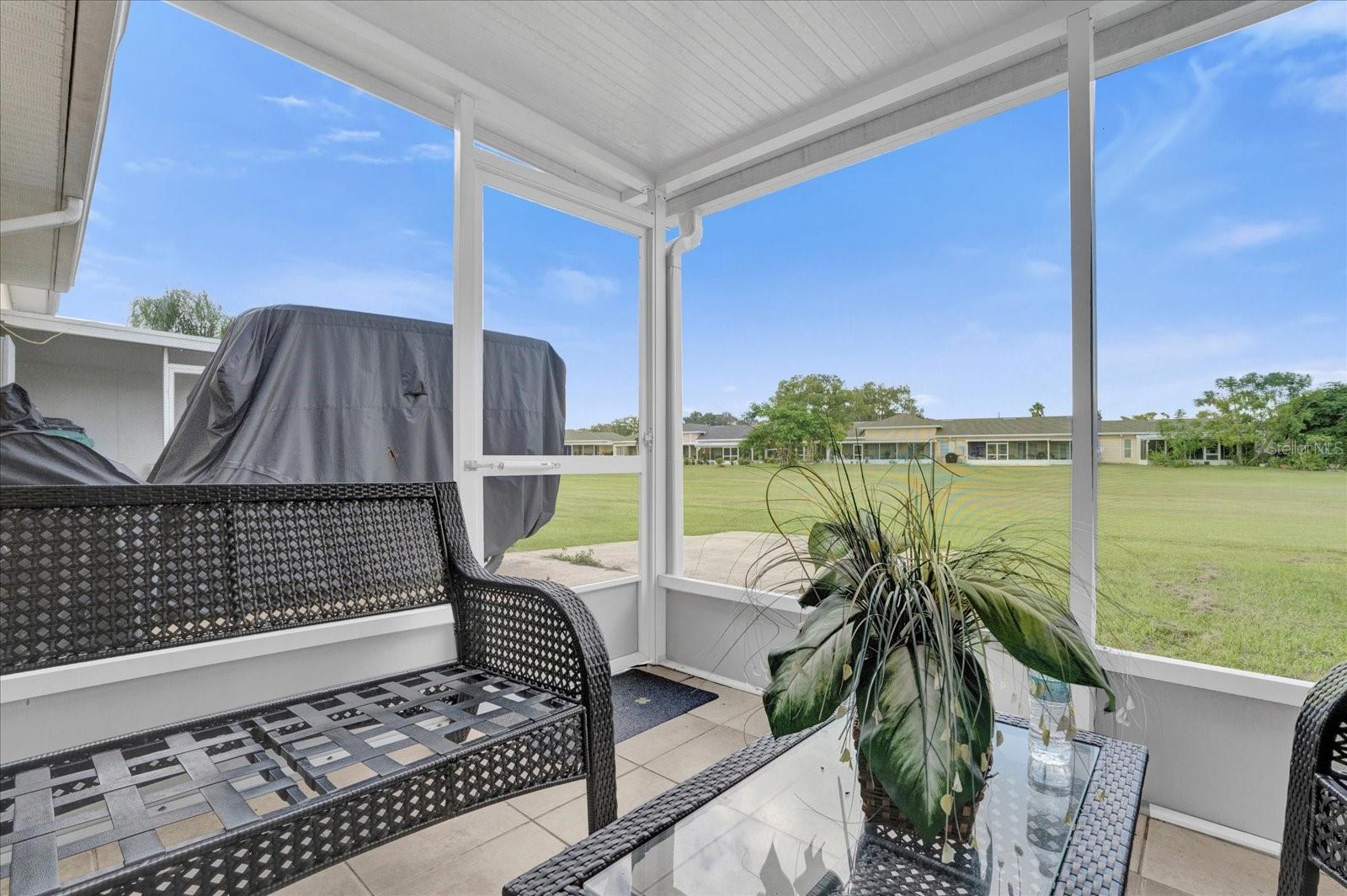 613 CLUB CIR #613, LAKESHORE, FL, 33854