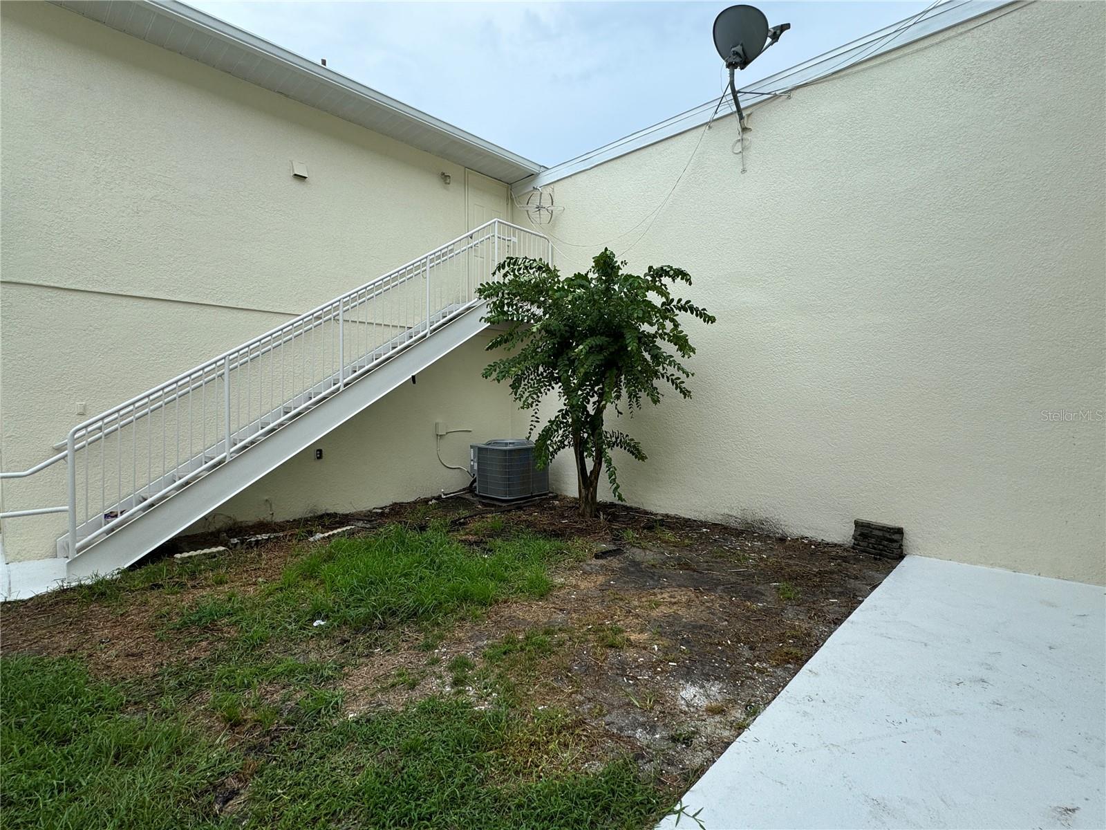 5215 Keenes Pheasant Dr B Windermere, Florida, United States Luxury