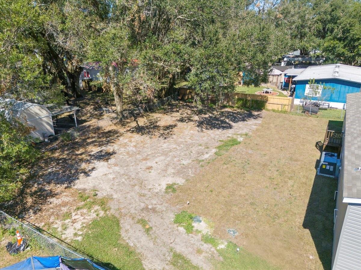 205 GROVE RIDGE DR, WINTER HAVEN, FL, 33880