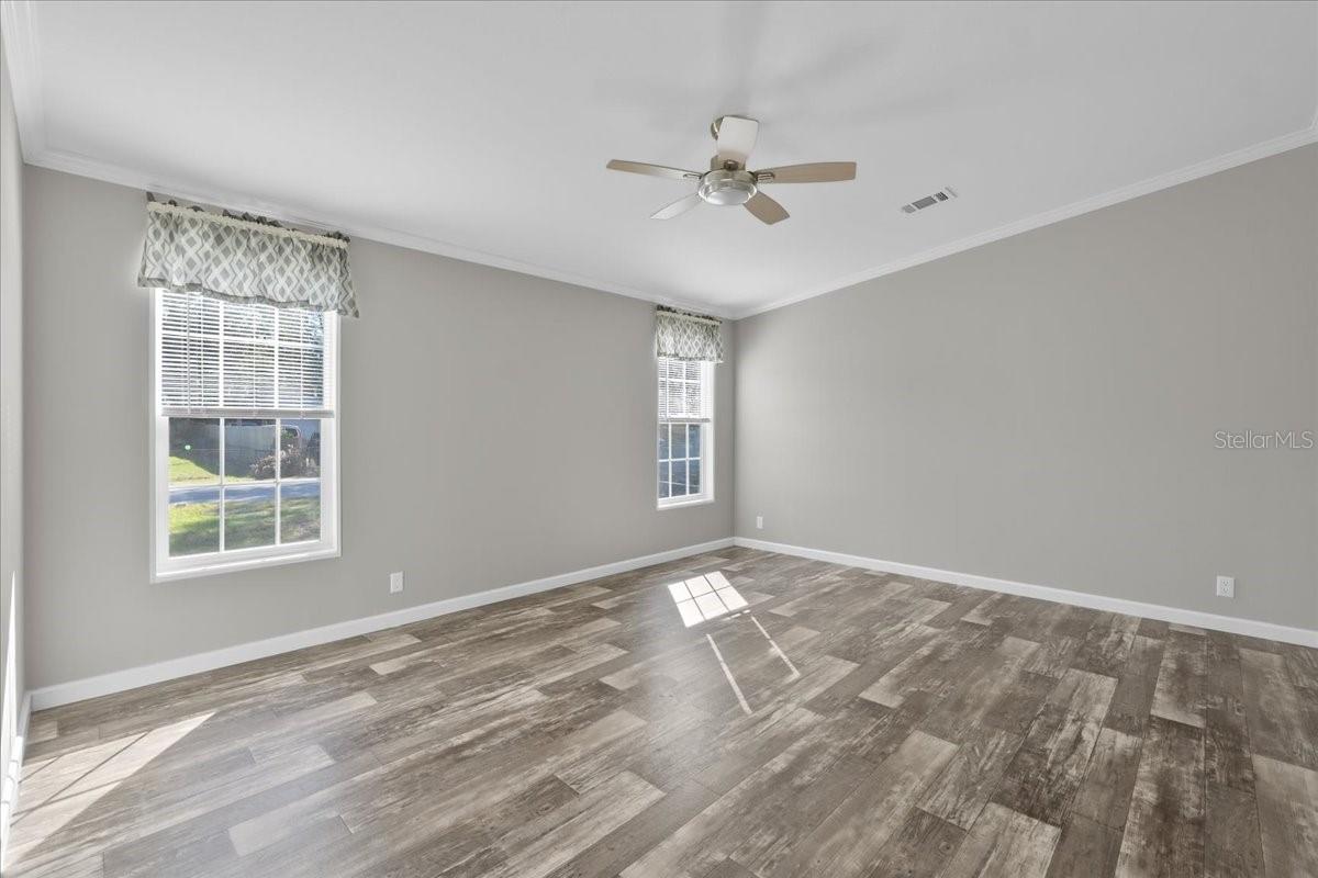 205 GROVE RIDGE DR, WINTER HAVEN, FL, 33880