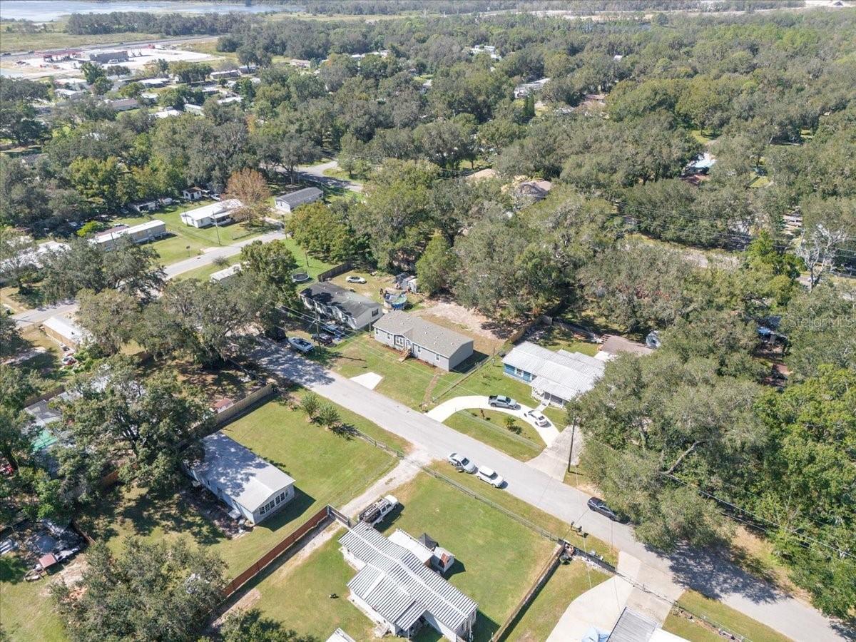 205 GROVE RIDGE DR, WINTER HAVEN, FL, 33880