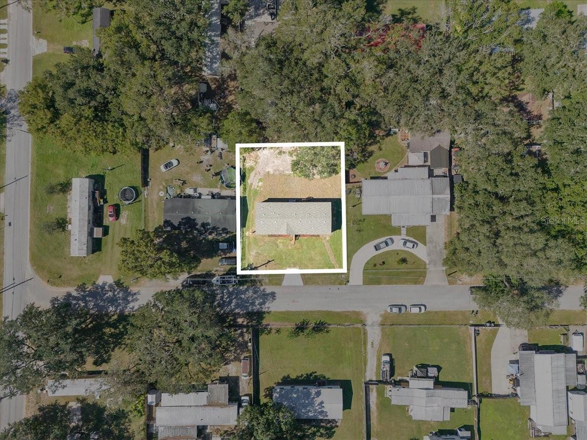 205 GROVE RIDGE DR, WINTER HAVEN, FL, 33880
