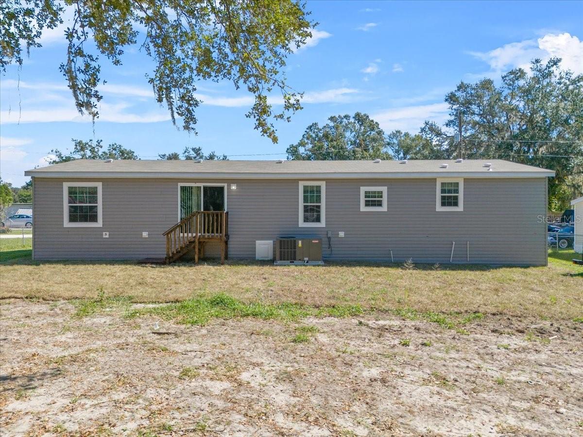 205 GROVE RIDGE DR, WINTER HAVEN, FL, 33880