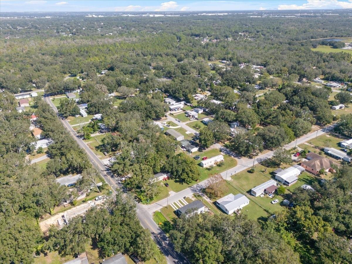 205 GROVE RIDGE DR, WINTER HAVEN, FL, 33880