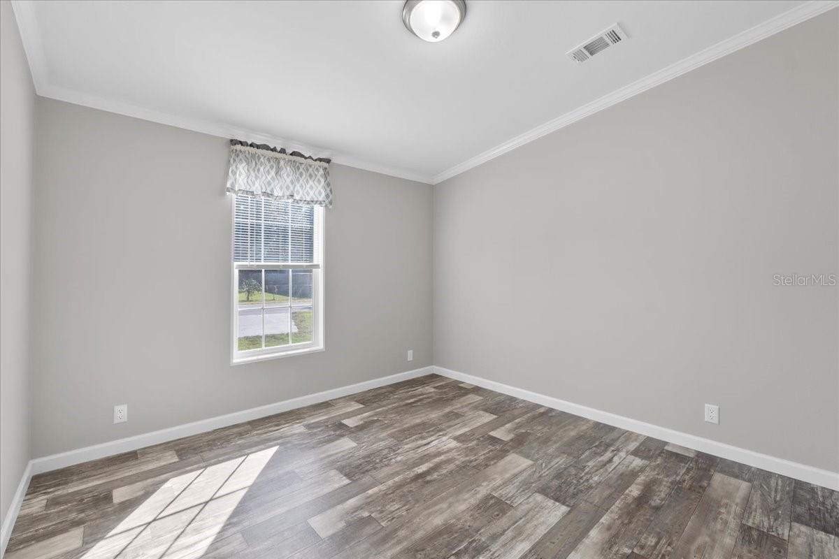 205 GROVE RIDGE DR, WINTER HAVEN, FL, 33880