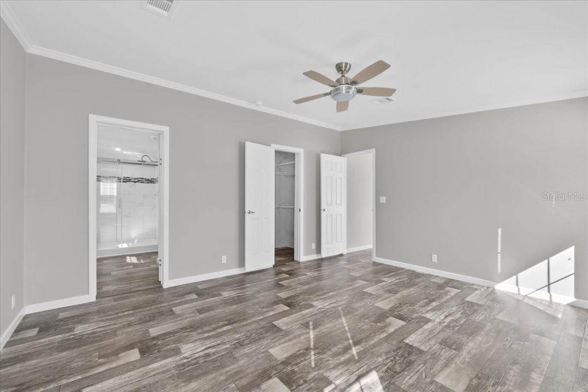 205 GROVE RIDGE DR, WINTER HAVEN, FL, 33880