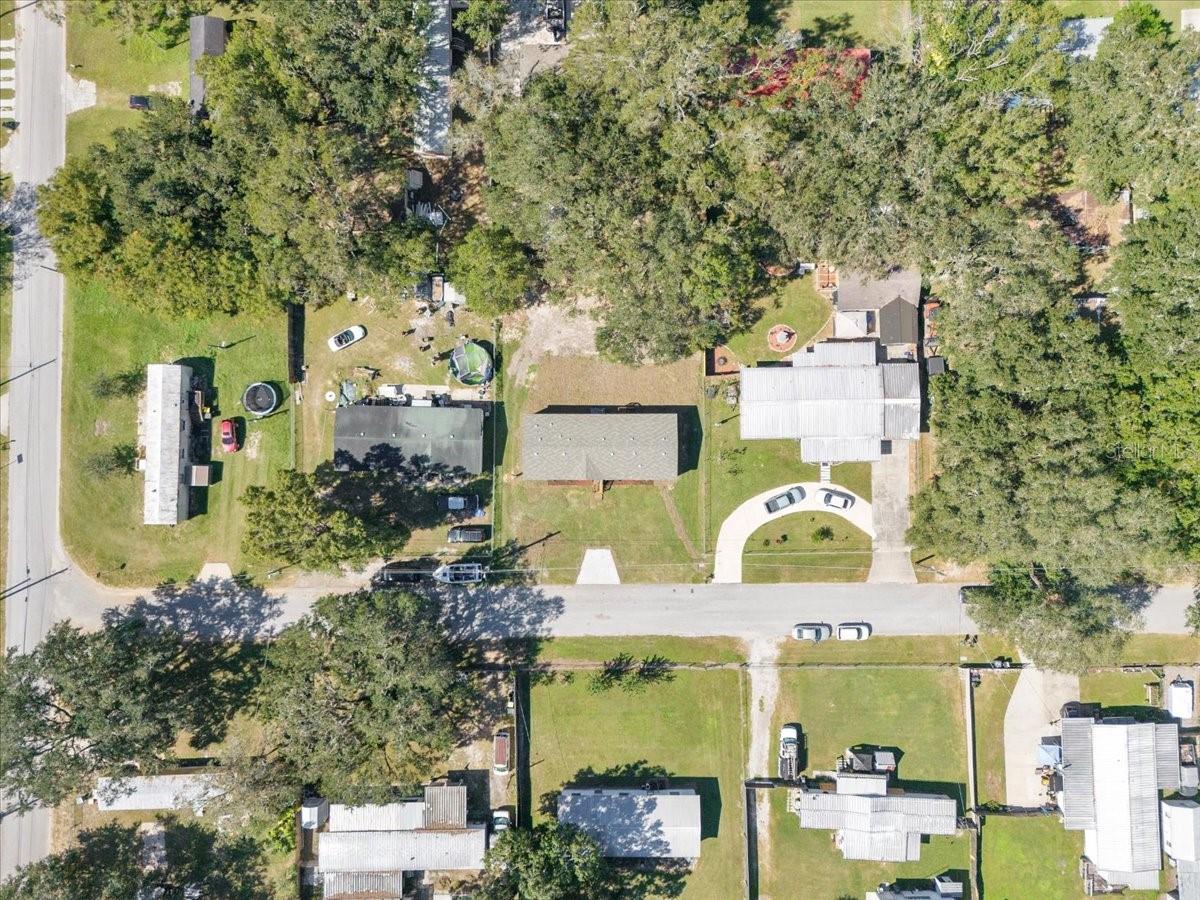 205 GROVE RIDGE DR, WINTER HAVEN, FL, 33880