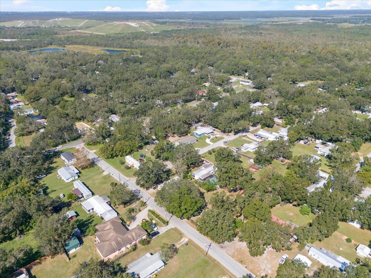 205 GROVE RIDGE DR, WINTER HAVEN, FL, 33880