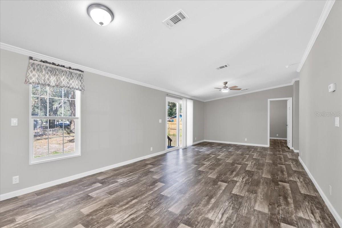205 GROVE RIDGE DR, WINTER HAVEN, FL, 33880