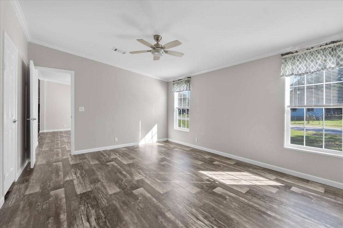 205 GROVE RIDGE DR, WINTER HAVEN, FL, 33880