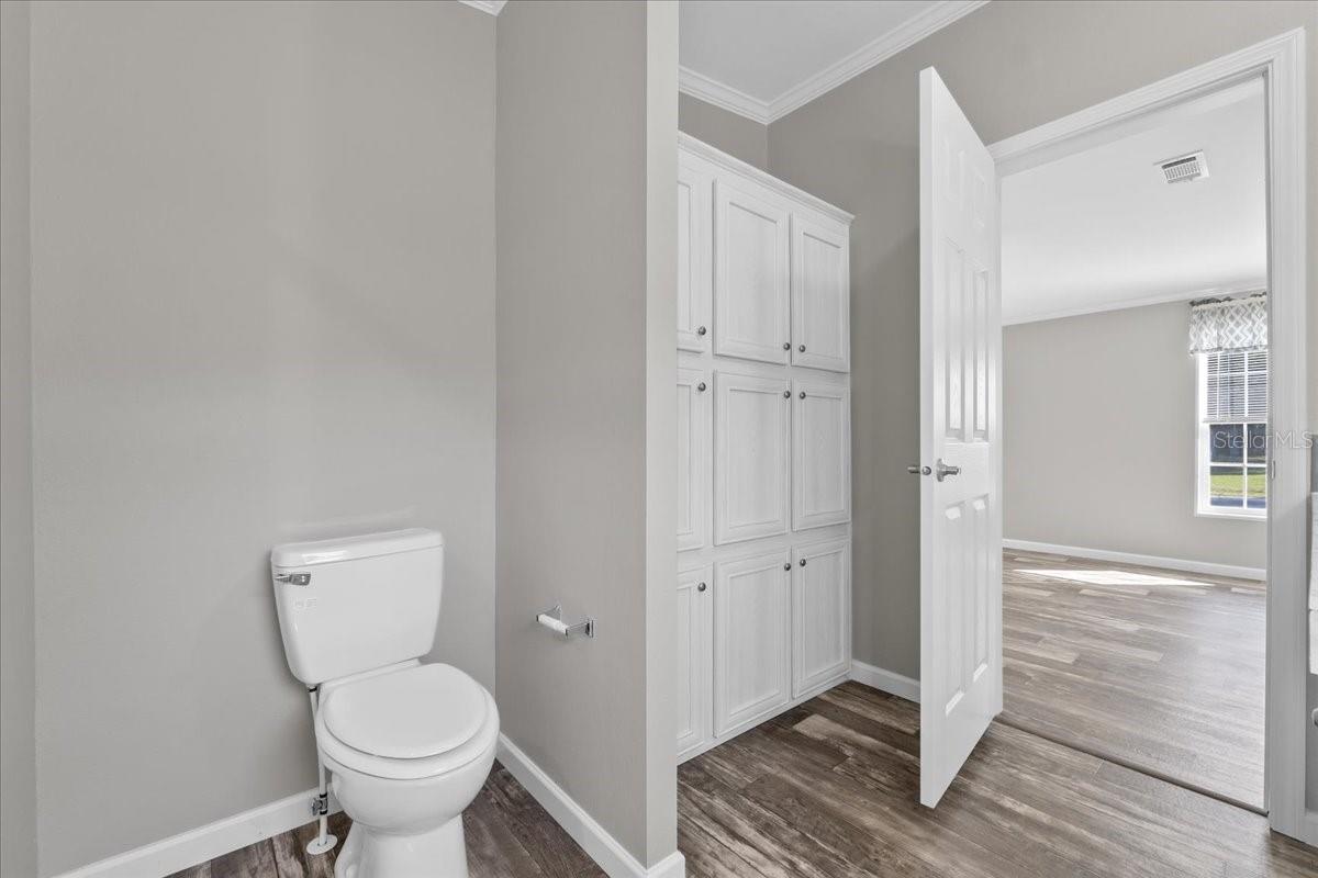 205 GROVE RIDGE DR, WINTER HAVEN, FL, 33880