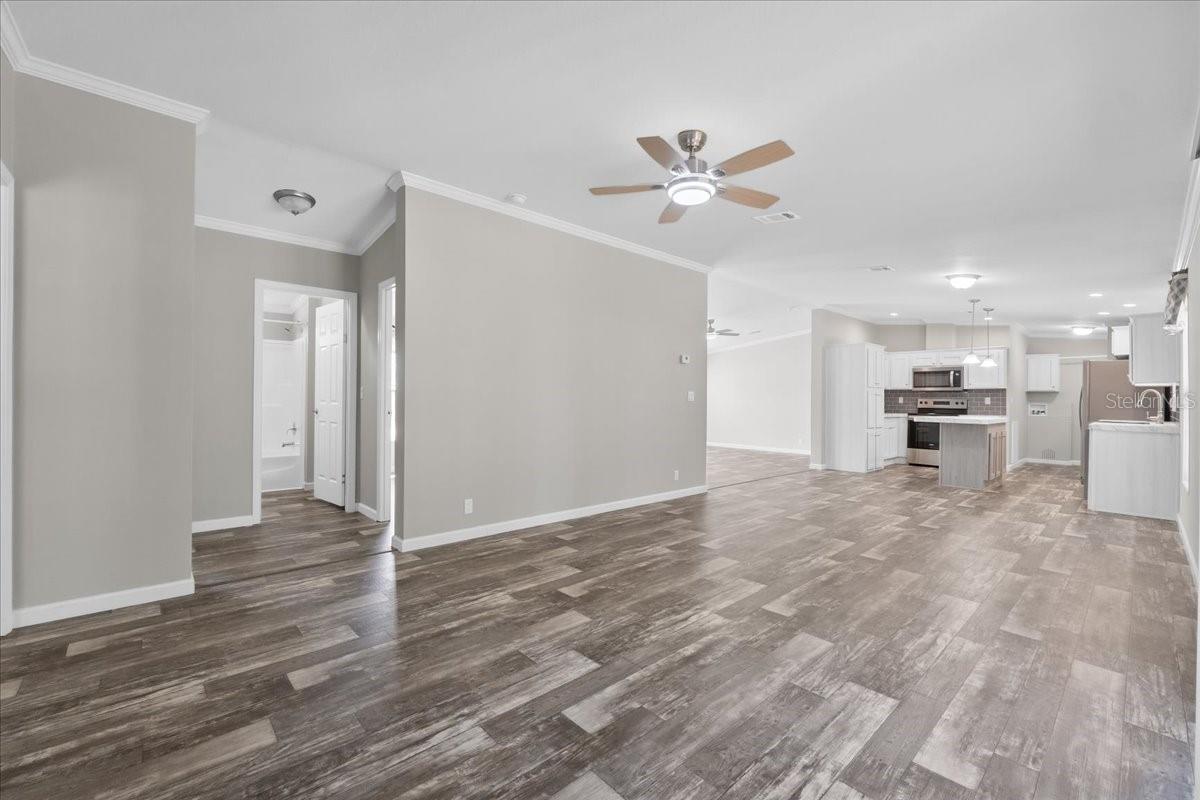 205 GROVE RIDGE DR, WINTER HAVEN, FL, 33880