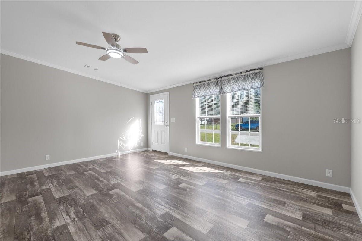 205 GROVE RIDGE DR, WINTER HAVEN, FL, 33880