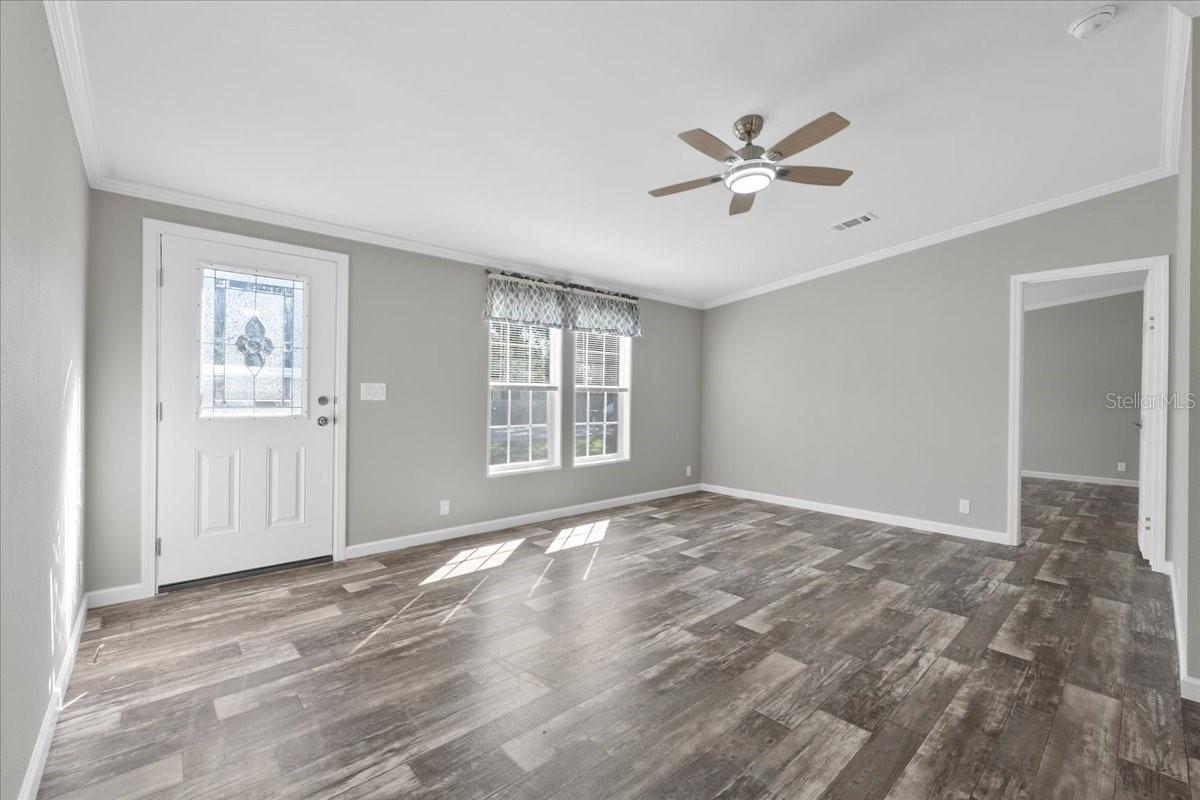 205 GROVE RIDGE DR, WINTER HAVEN, FL, 33880