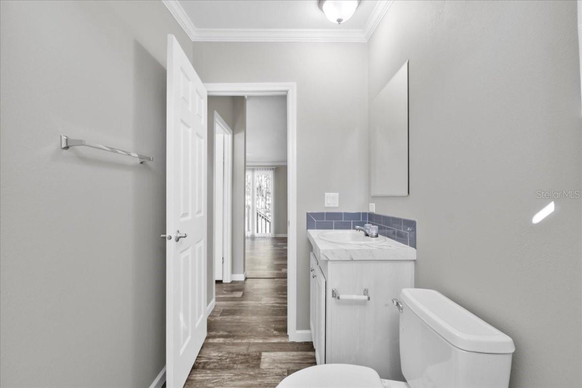205 GROVE RIDGE DR, WINTER HAVEN, FL, 33880
