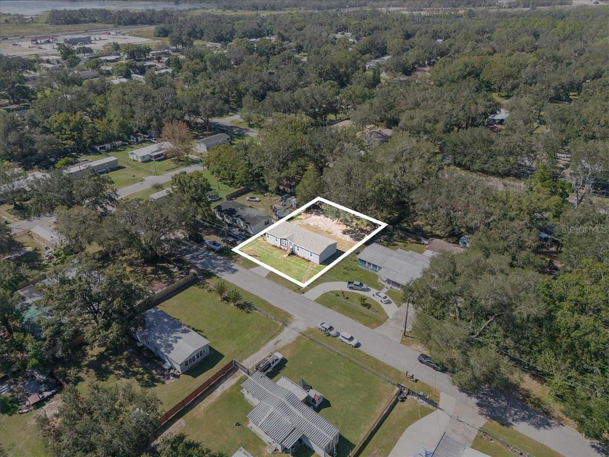 205 GROVE RIDGE DR, WINTER HAVEN, FL, 33880