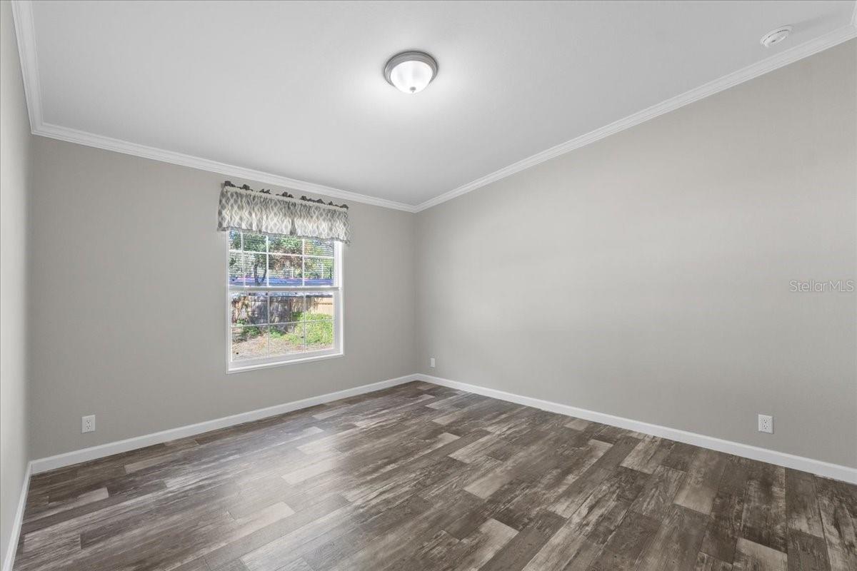 205 GROVE RIDGE DR, WINTER HAVEN, FL, 33880