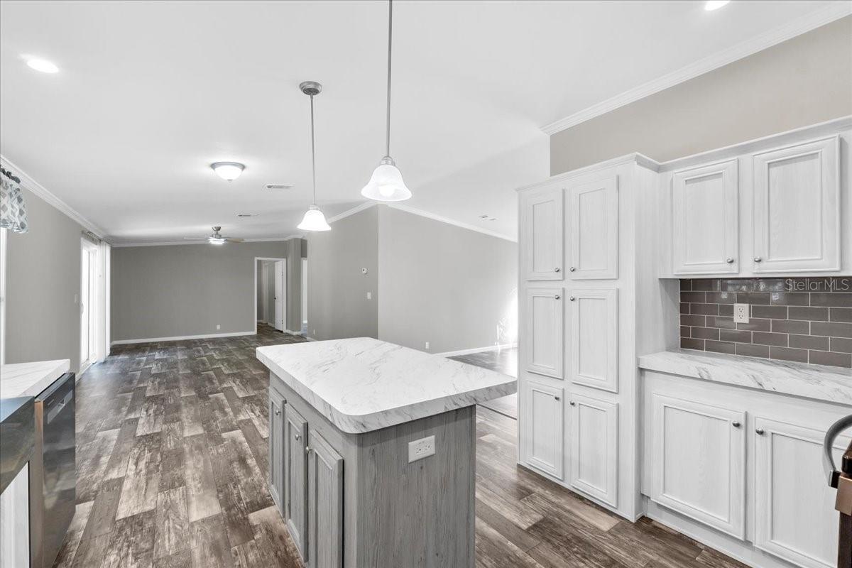 205 GROVE RIDGE DR, WINTER HAVEN, FL, 33880