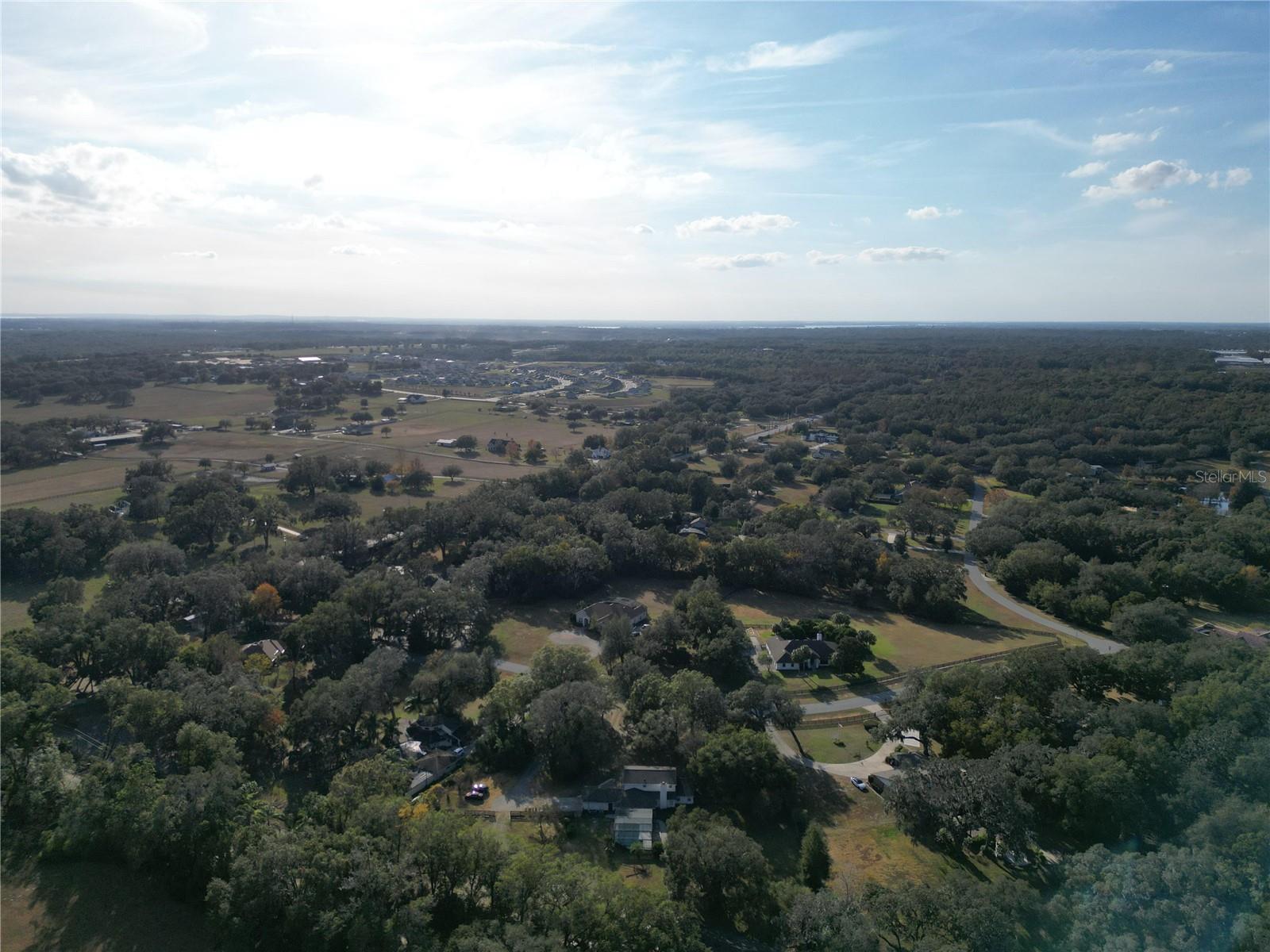 32122 HICKORY LN, SORRENTO, FL, 32776