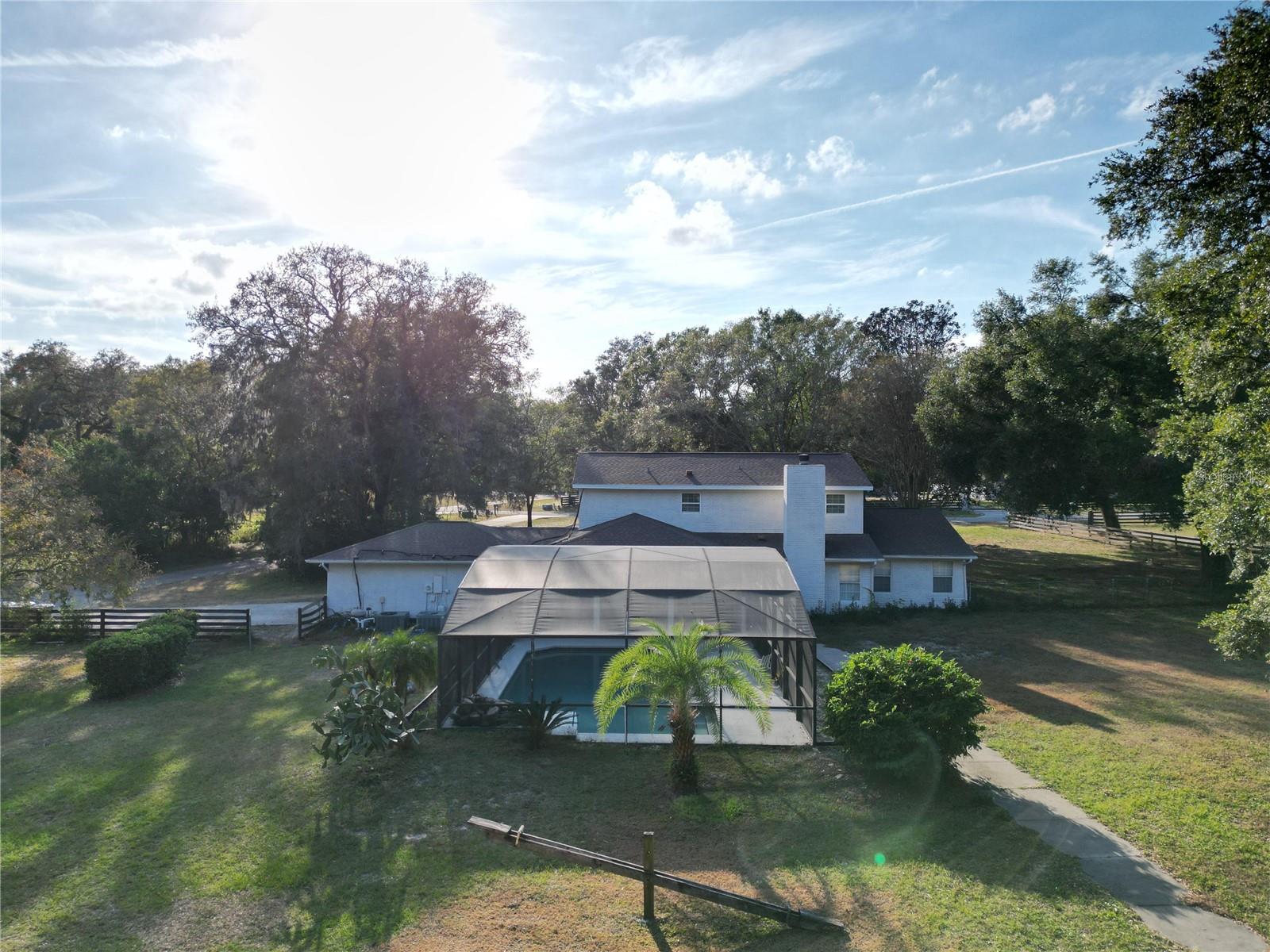 32122 HICKORY LN, SORRENTO, FL, 32776