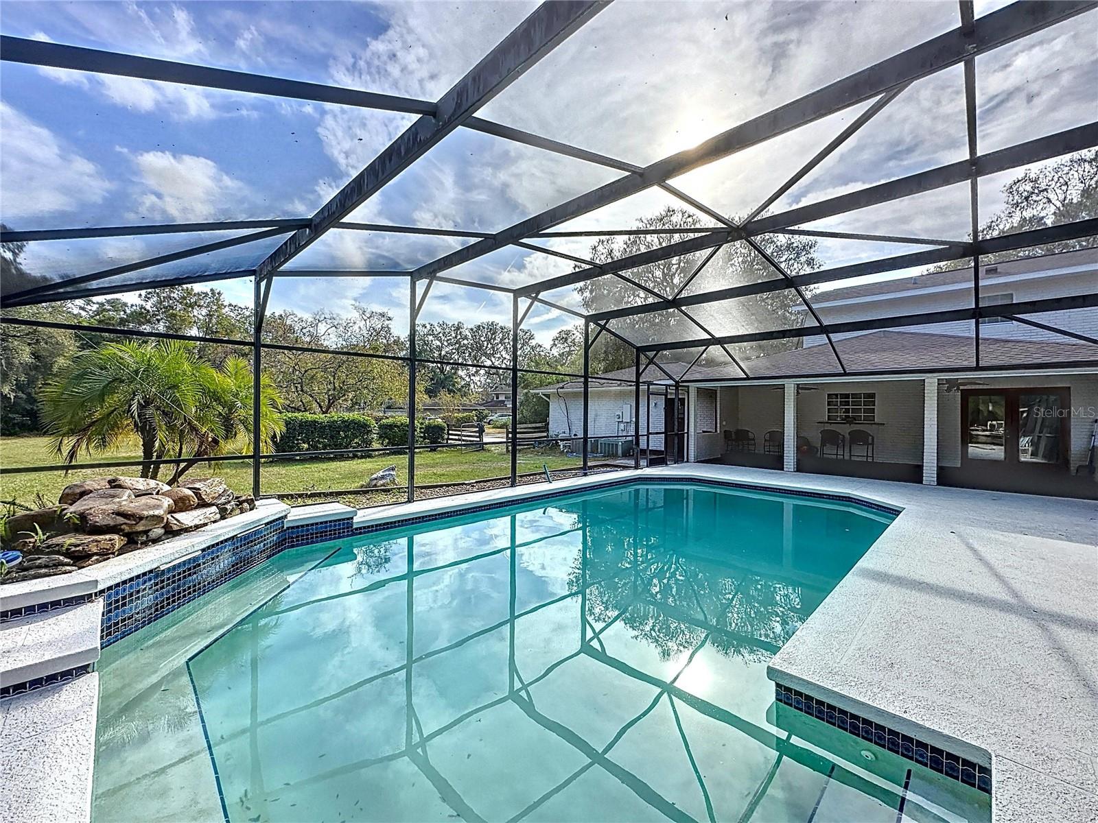 32122 HICKORY LN, SORRENTO, FL, 32776