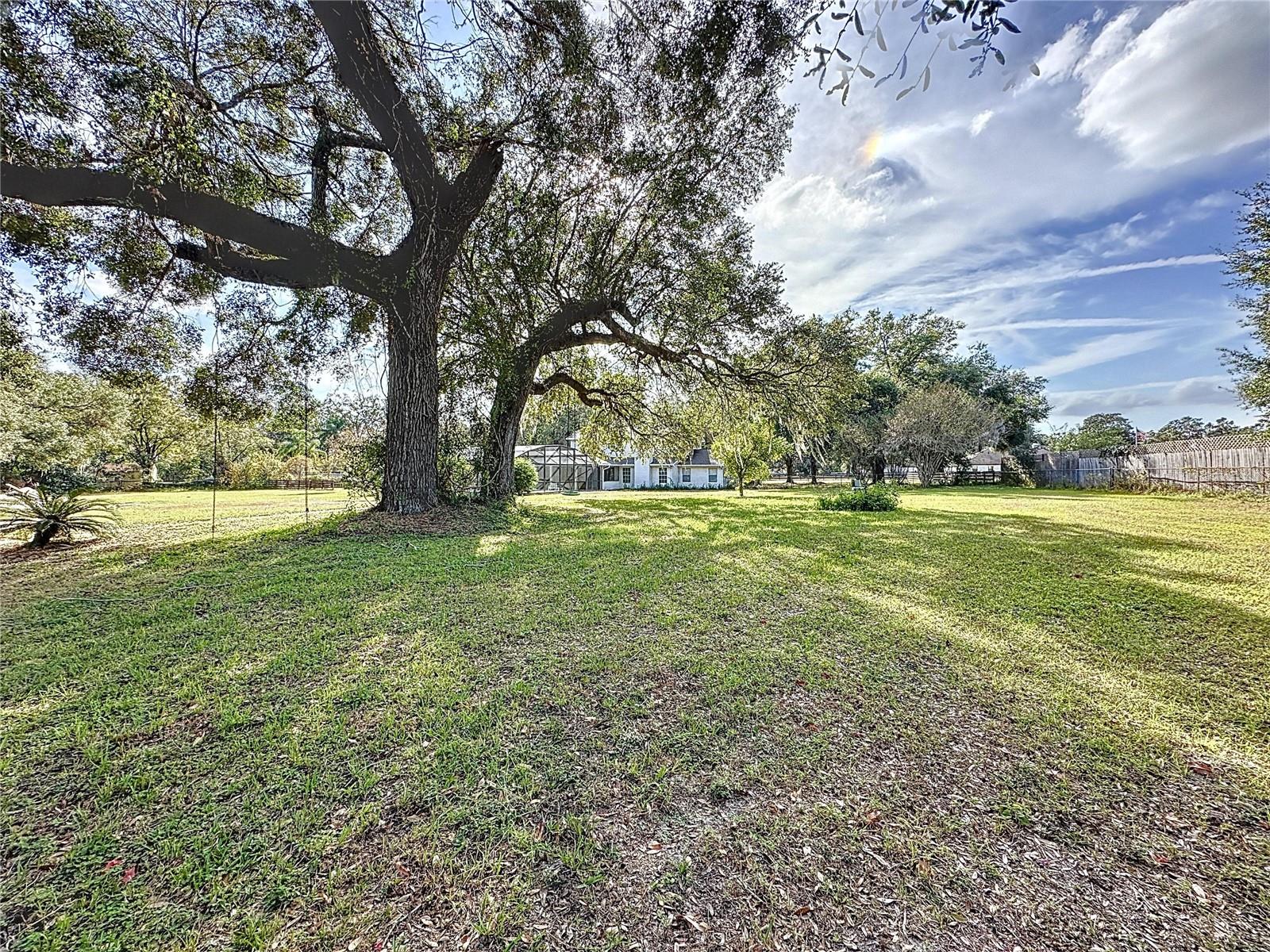 32122 HICKORY LN, SORRENTO, FL, 32776