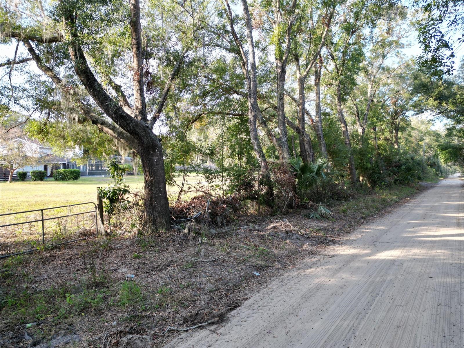 32122 HICKORY LN, SORRENTO, FL, 32776