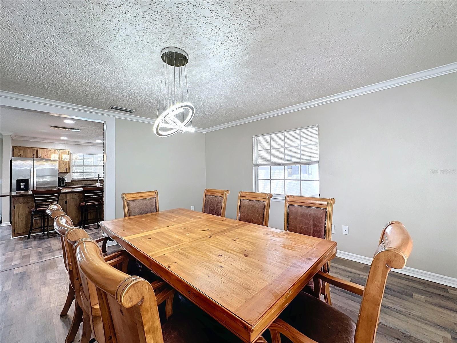 32122 HICKORY LN, SORRENTO, FL, 32776