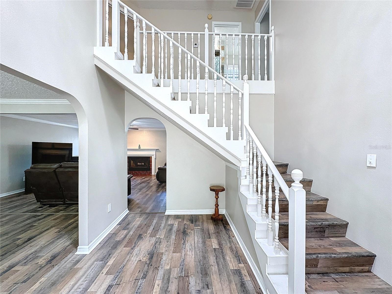 32122 HICKORY LN, SORRENTO, FL, 32776