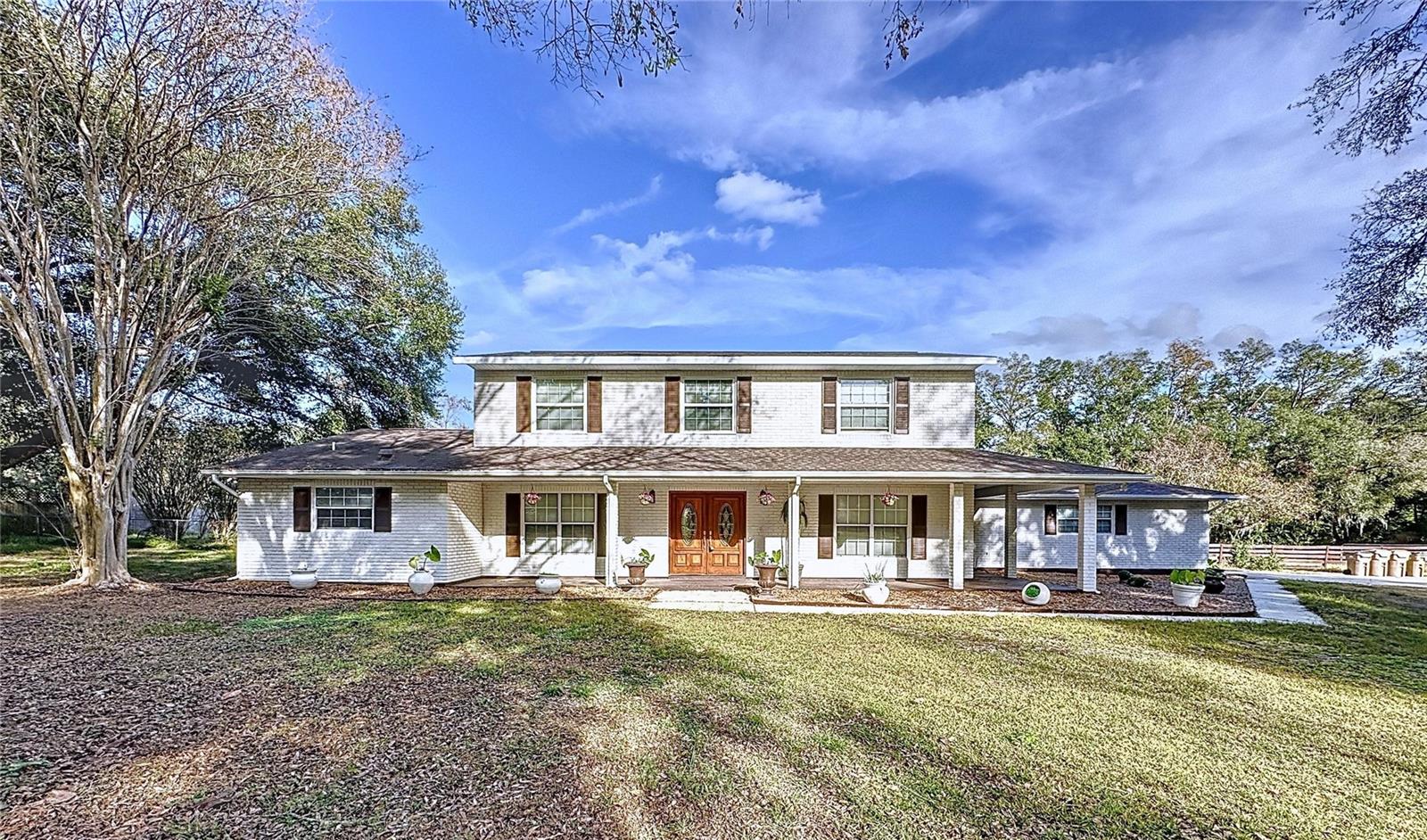 32122 HICKORY LN, SORRENTO, FL, 32776