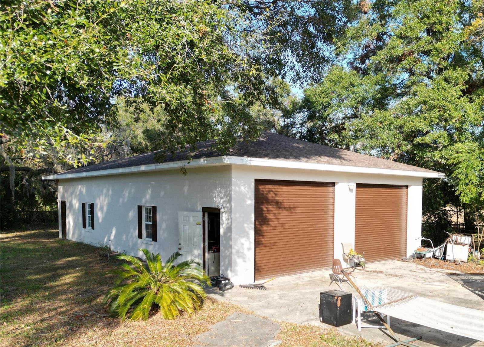 32122 HICKORY LN, SORRENTO, FL, 32776