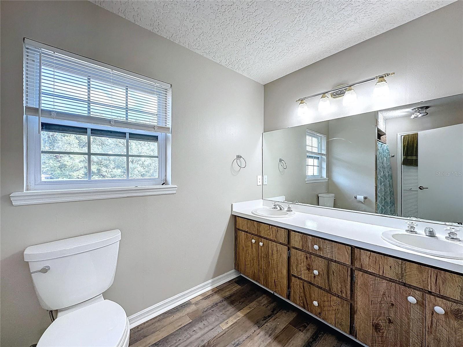 32122 HICKORY LN, SORRENTO, FL, 32776