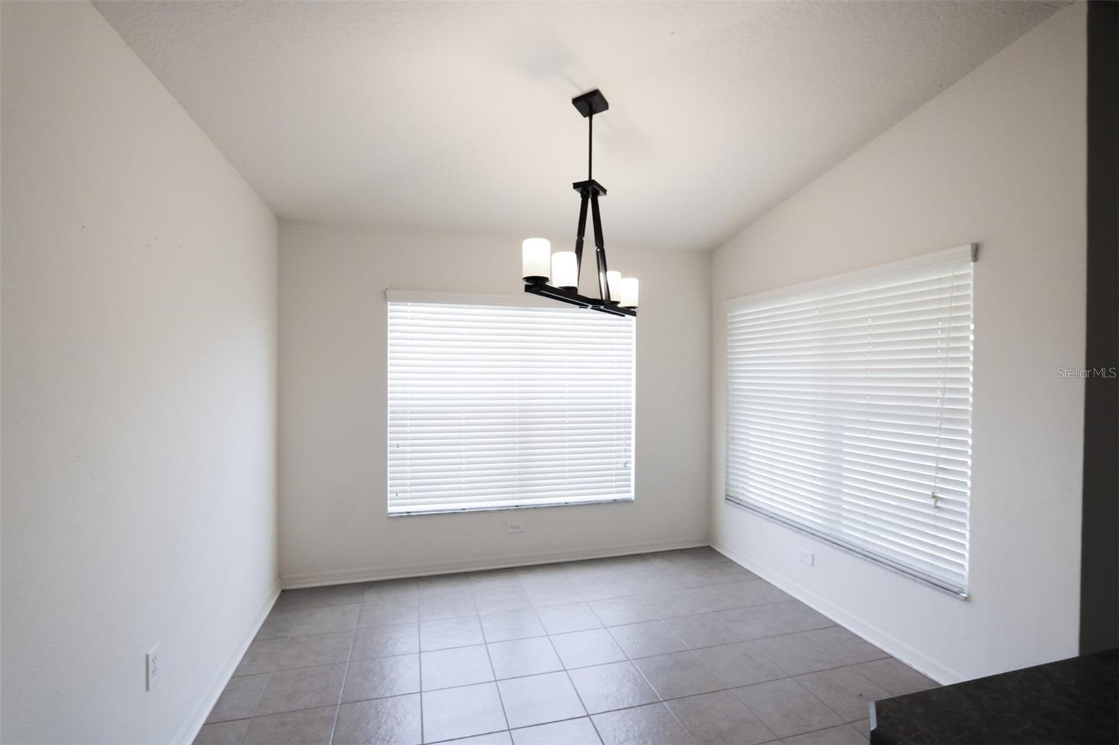 11401 FLORA SPRINGS DR, RIVERVIEW, FL, 33579