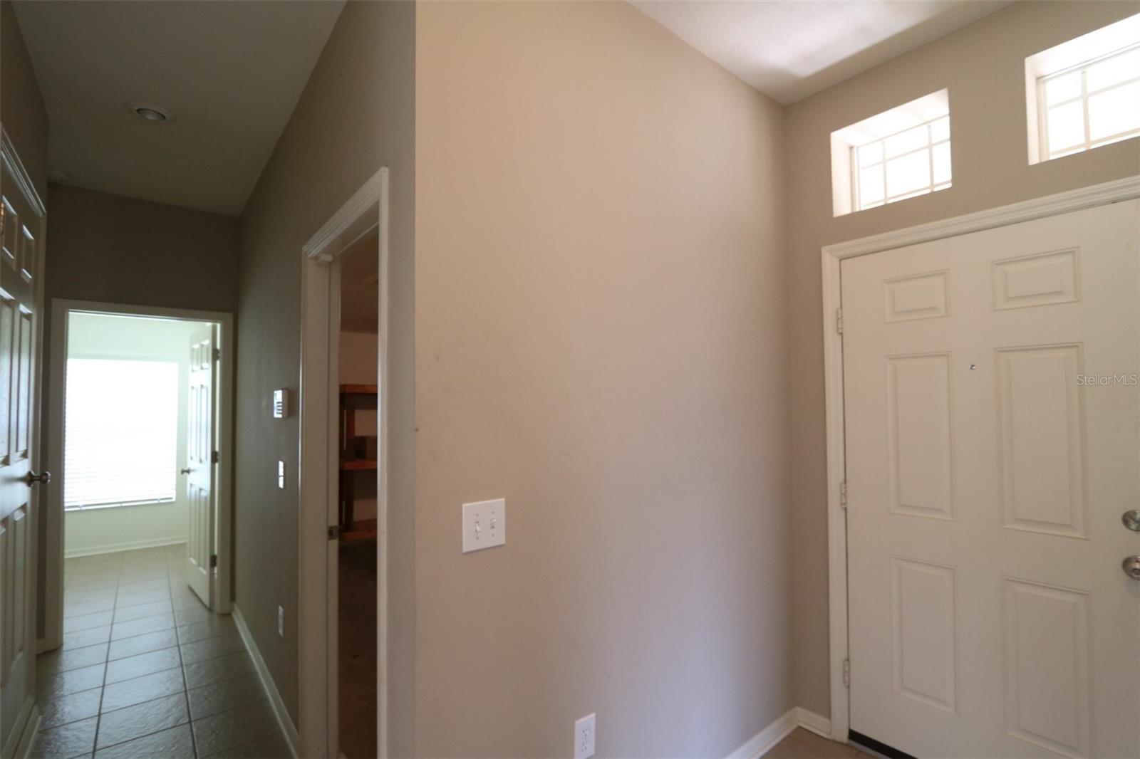 11401 FLORA SPRINGS DR, RIVERVIEW, FL, 33579