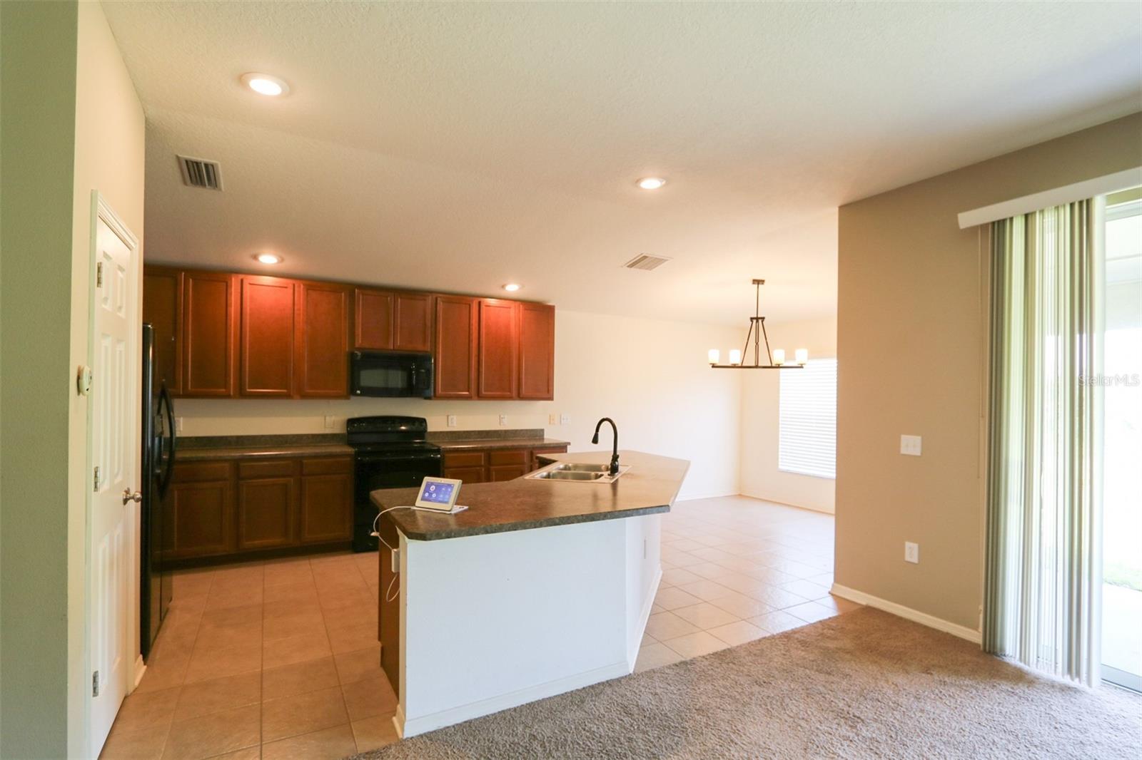 11401 FLORA SPRINGS DR, RIVERVIEW, FL, 33579