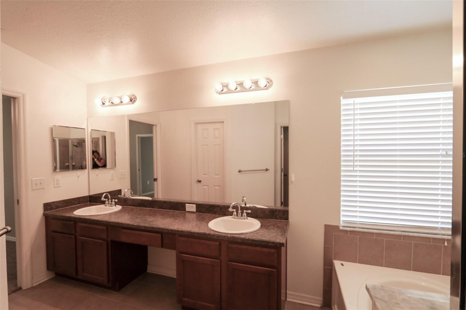 11401 FLORA SPRINGS DR, RIVERVIEW, FL, 33579
