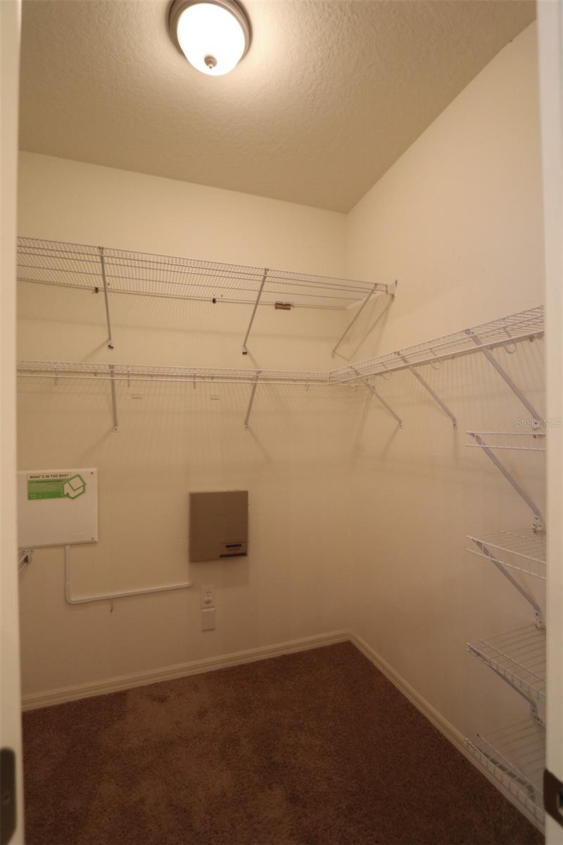 11401 FLORA SPRINGS DR, RIVERVIEW, FL, 33579